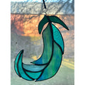 Feather-63