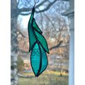 Feather-64