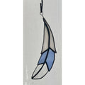 Feather-65