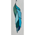 Feather-66