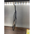 Feather-69
