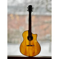 Guitar-1