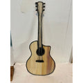 Guitar-2