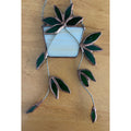 Hanging Plant-1