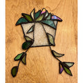 Hanging Plant-11