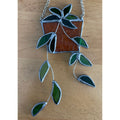 Hanging Plant-3