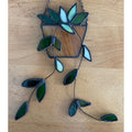 Hanging Plant-4