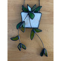 Hanging Plant-5