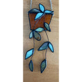 Hanging Plant-6