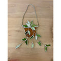 Hanging Plant-7