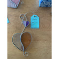 Hearts