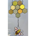 Honeycomb-1