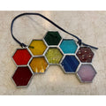 Honeycomb-3