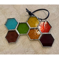 Honeycomb-4
