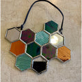 Honeycomb-6