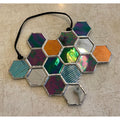 Honeycomb-7