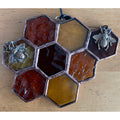 Honeycomb-8