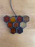 Honeycomb-10