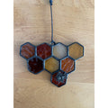 Honeycomb-22
