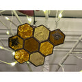 Honeycomb-18