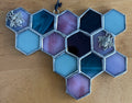Honeycomb-12