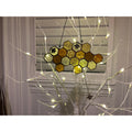 Honeycomb-15