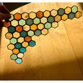 Honeycomb-17