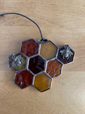 Honeycomb-18