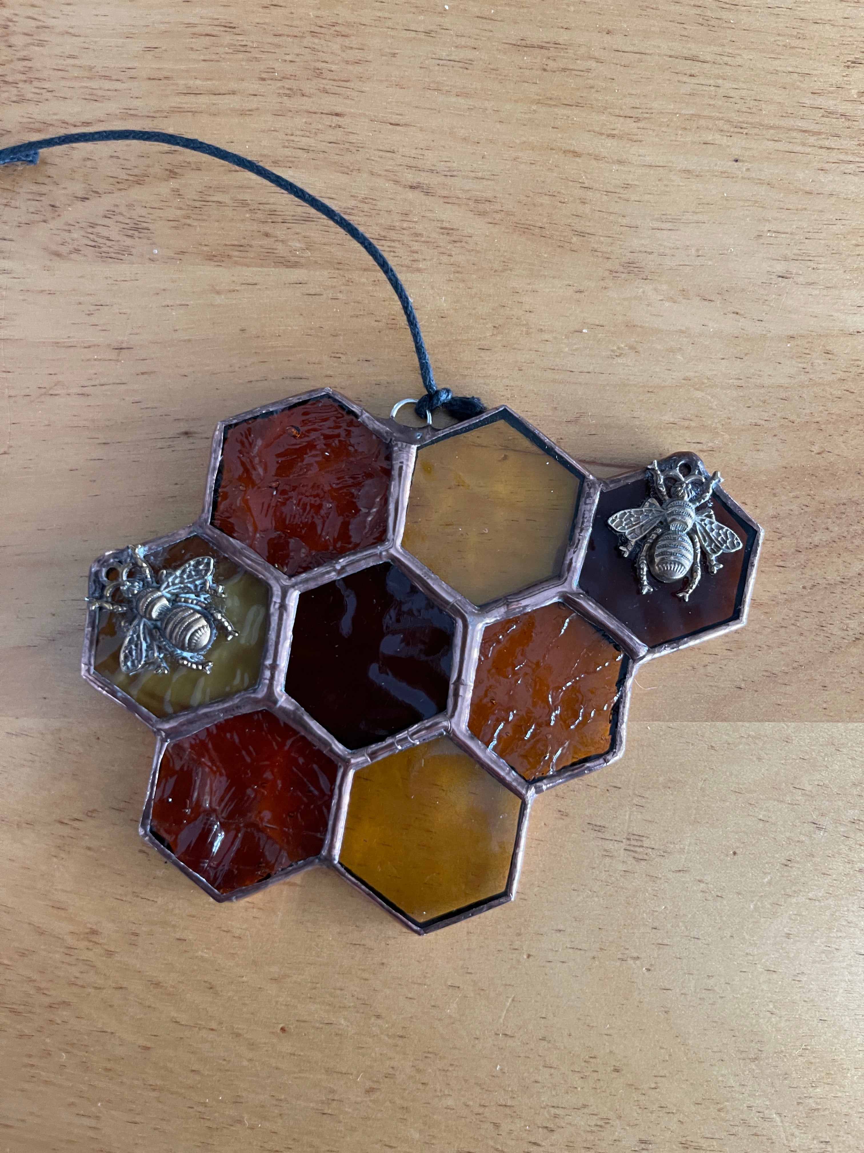 Honeycomb-18