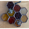 Honeycomb-9