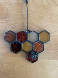 Honeycomb-22