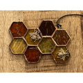 Honeycomb-26
