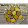 Honeycomb-27