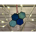 Honeycomb-28