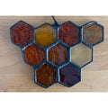 Honeycomb-10