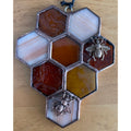 Honeycomb-11