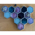 Honeycomb-12