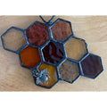 Honeycomb-13