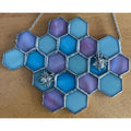 Honeycomb-14