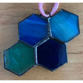 Honeycomb-28