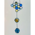 Honeycomb-19