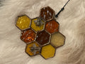 Honeycomb-9