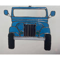 Jeep-1