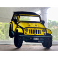 Jeep-2