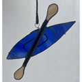 Kayak-3