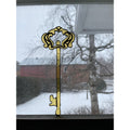 Key