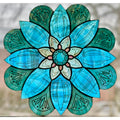Mandala-1