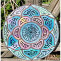 Mandala-2