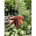 Maple Leaf-2