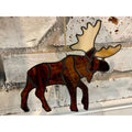 Moose